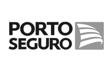 Seguro Auto, Consórcio, Previdência, Crédito | Porto Seguro