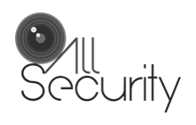All Security