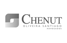 Chenut Oliveira Santiago Advogados