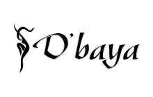 D'baya Cosméticos