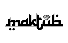 Maktub