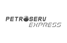 Petroserv Express