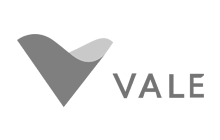 Vale