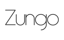 Zungo