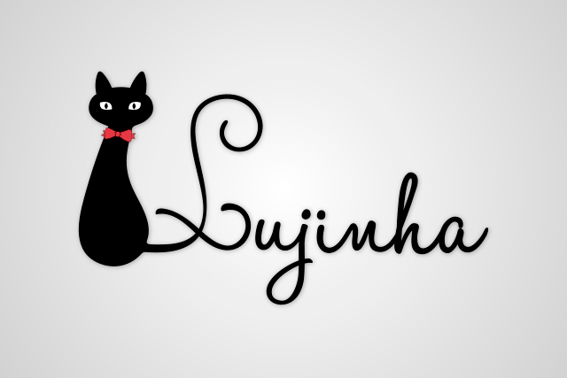 Lujinha