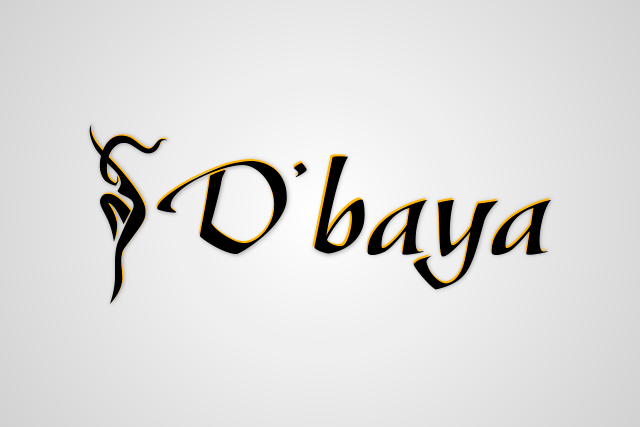 D'baya