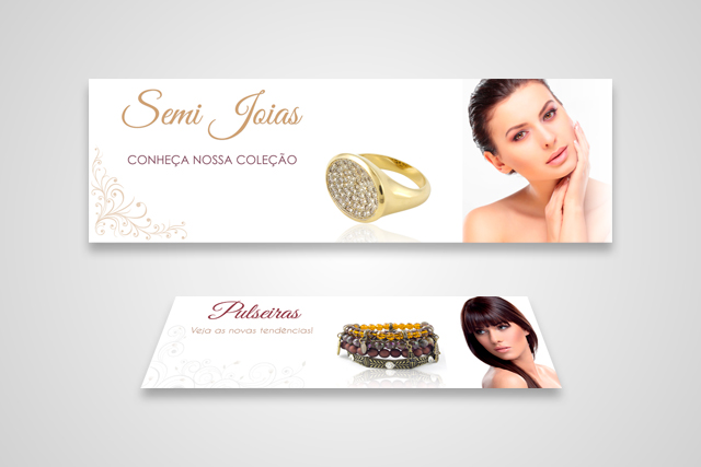 Kukla Acessórios
