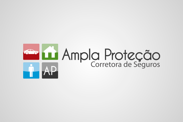 Ampla Proteção