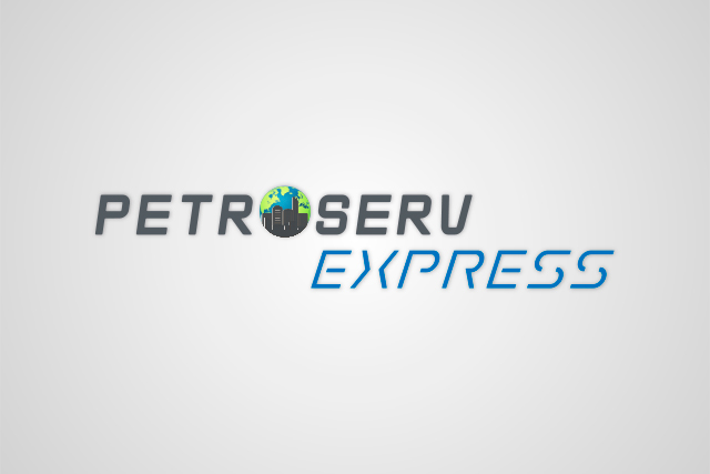 Petroserv Express