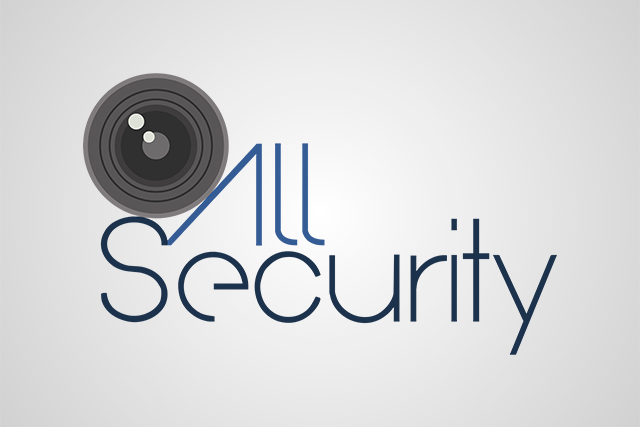 All Security